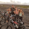 Hawaii Lava Bikes gallery