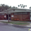 Hong, Tsai-Chun, DDS - Dentists