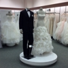 David's Bridal gallery