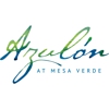 Azulon at Mesa Verde gallery