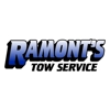 Ramont's Tow Service gallery