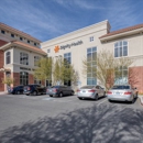 Dignity Health Physical Therapy - West Flamingo - Medical Centers