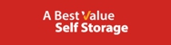 A Best Value Self Storage - Storage Solutions