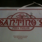 Santino's Pizza & Pasta