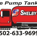Shelby  Septic Service - Sewer Cleaners & Repairers