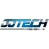 JJ Tech gallery