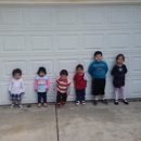 Orozco Family Day Care - Child Care