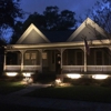 Scenic Outdoor Lighting gallery