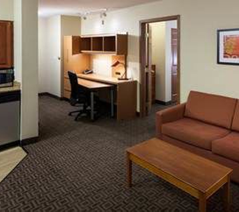 TownePlace Suites College Station - College Station, TX