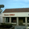 Venus Nails gallery