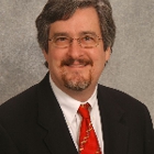 Dr. Stephen Hawkins, MD