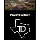 Texas Dent Company - Odessa, TX - Auto Hail Removal - Auto Repair & Service