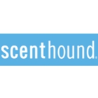 Scenthound Millhopper