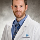 Daniel Reed Heaston, MD