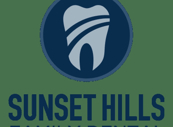 Sunset Hills Family Dental - Glen Carbon, IL