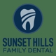 Sunset Hills Family Dental