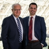Boxer, Silva & Associates-Ameriprise Financial Services gallery