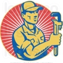 Burns Plumbing Repairs