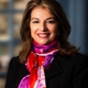 Nancy S Daoud - Private Wealth Advisor, Ameriprise Financial Services