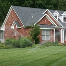 National Lawn Sprinklers Inc - Irrigation Systems & Equipment