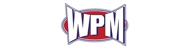 West Property Maintenance - Property Management
