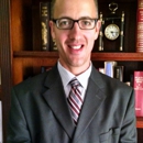 Zachary J. Stock Attorney at Law - Appellate Practice Attorneys