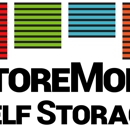 WashLand Laundromat StoreMore Mini-Storage - Storage Household & Commercial