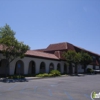 First Presbyterian Church of Oceanside gallery