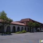 Oceanside First Presbyterian Church & Preschool