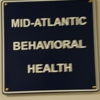 Midatlantic Behaviorial Health gallery