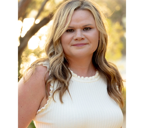 Shannon Johnson - State Farm Insurance Agent - Cedar Park, TX