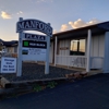 Manford Plaza Self Storage & Office Buildings gallery