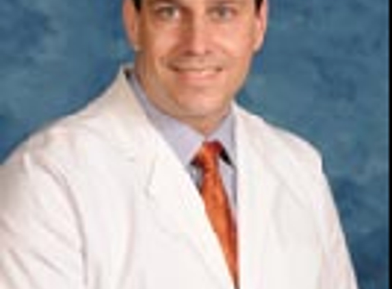 Dr. Frank Michael Armocida, MD - Greer, SC
