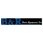 B & R Farm Equipment Inc