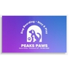 Peaks Paws Dog Boarding-Stay & Play gallery