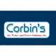 Corbin's Air, Water, & Power Solutions, Inc