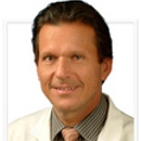 Joseph Caprioli, MD - Physicians & Surgeons, Ophthalmology