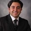 Arfoosh, Rami B, MD - Physicians & Surgeons