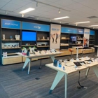 AT&T Store