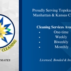 Capital City Cleaning LLC