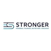 Stronger - Personal Training gallery