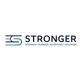 Stronger - Personal Training