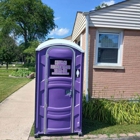 Gotta Go Portable Toilets