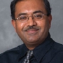 Dr. Anand N Hiremath, MD
