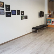 Gallery Image Number 1
