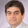 Razvan Ioan Arsenescu, MD gallery