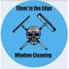 Clear to the Edge LLC gallery