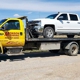 Monson Towing