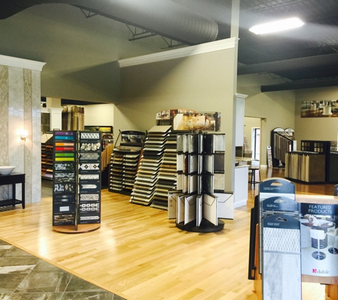 RiteRug Flooring - Columbus, OH