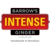 Barrow’s Intense NY Tasting Room gallery